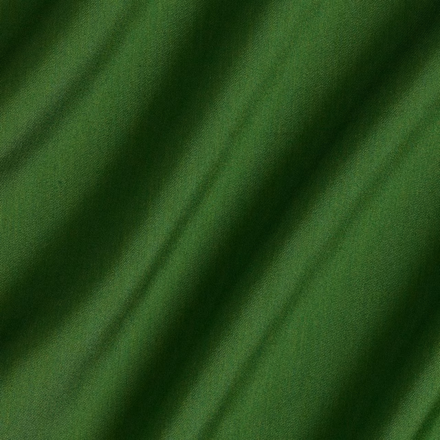 Connaught Silk Monkey Puzzle fabric