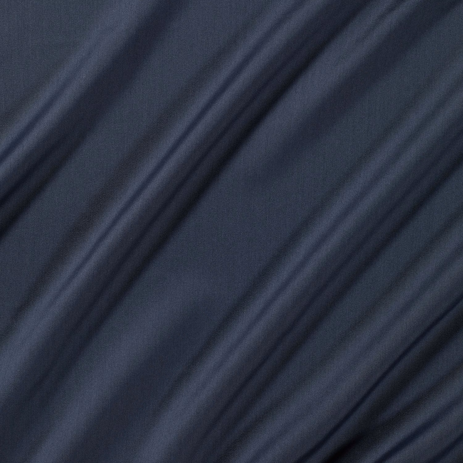 Connaught Silk Moonlit fabric