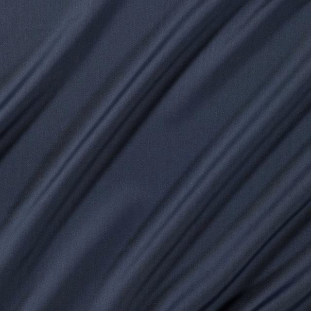Connaught Silk Moonlit fabric