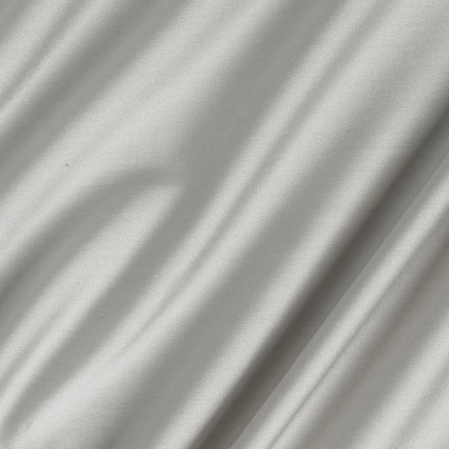Connaught Silk Morandi Grey fabric