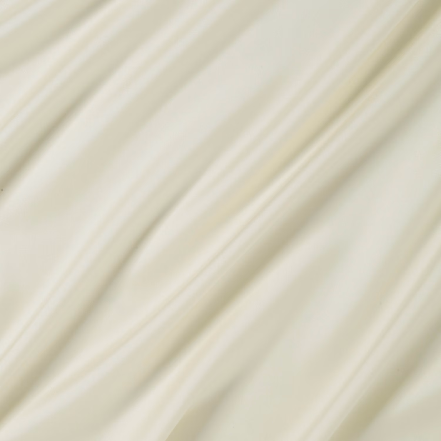 Connaught Silk Mother of Pearl fabric