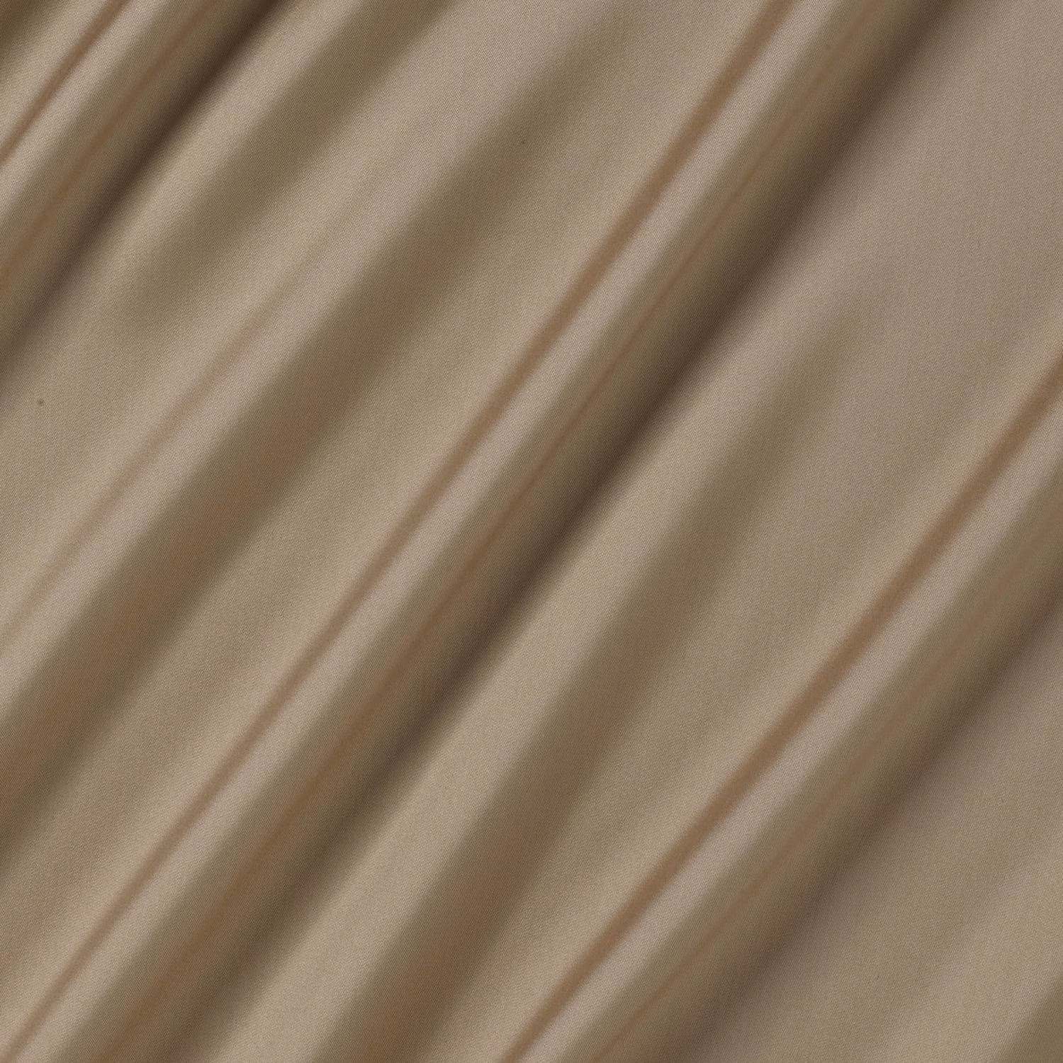 Connaught Silk Ostrich fabric