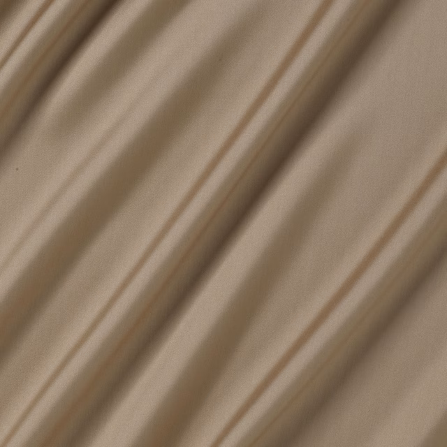 Connaught Silk Ostrich fabric