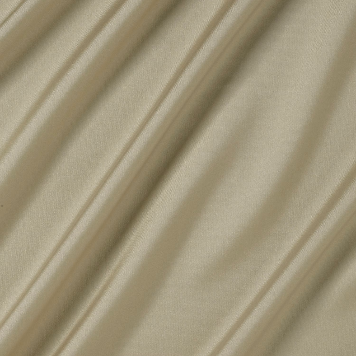 Connaught Silk Pastis fabric