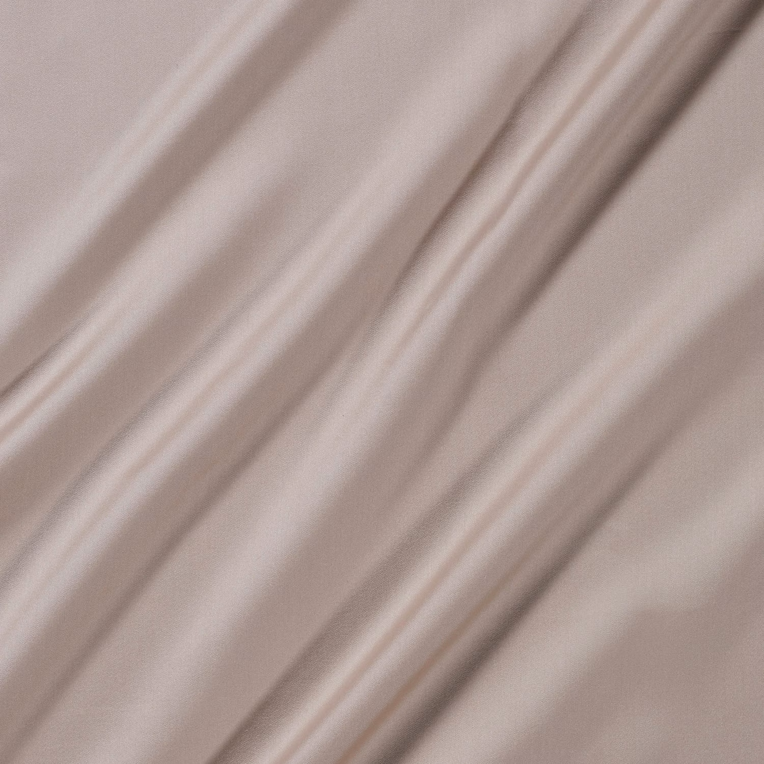 Connaught Silk Pink Salt fabric