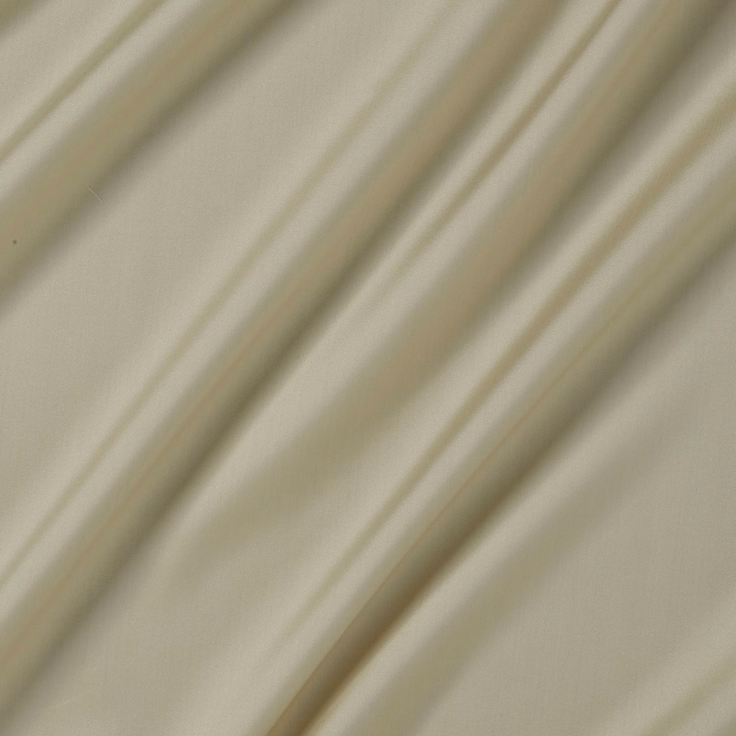 Connaught Silk Pumice fabric