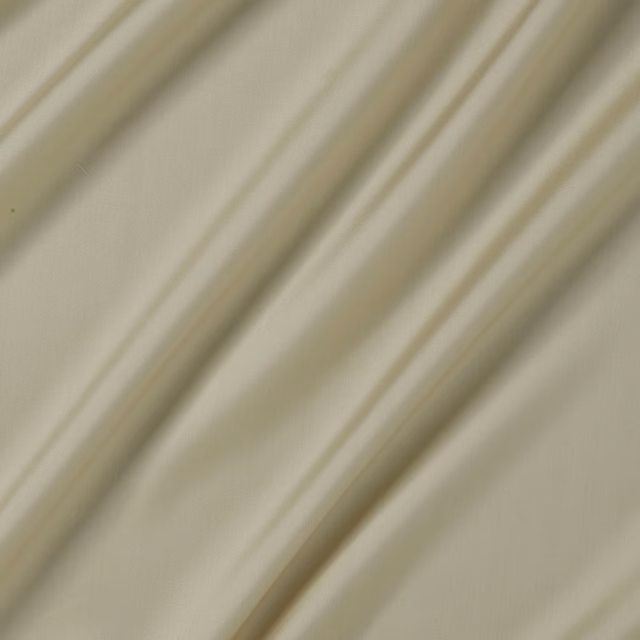 Connaught Silk Pumice fabric