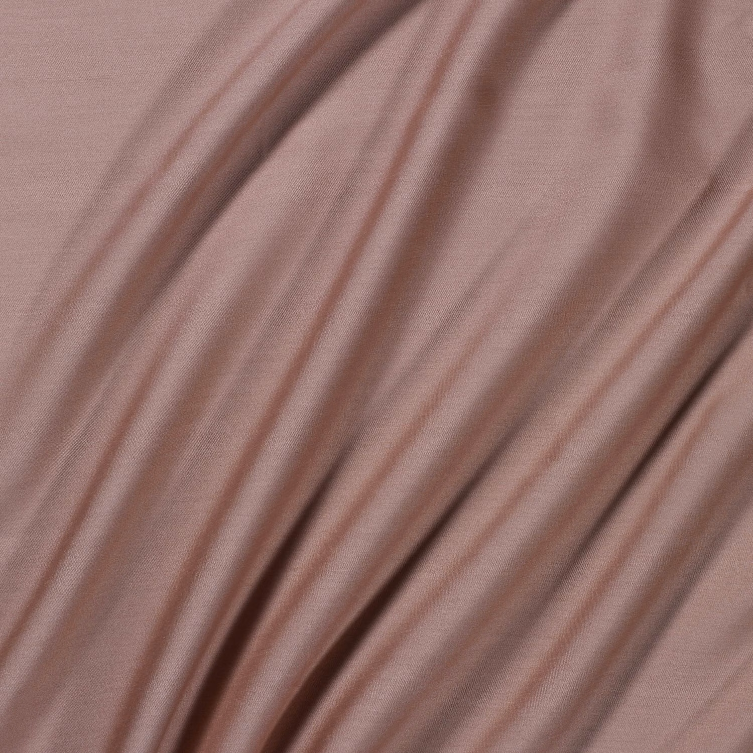 Connaught Silk Rosewater fabric