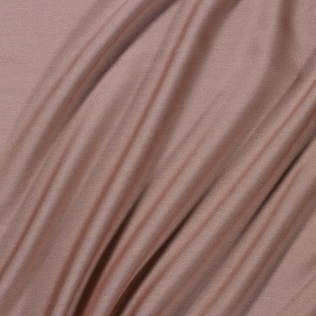 Connaught Silk Rosewater fabric