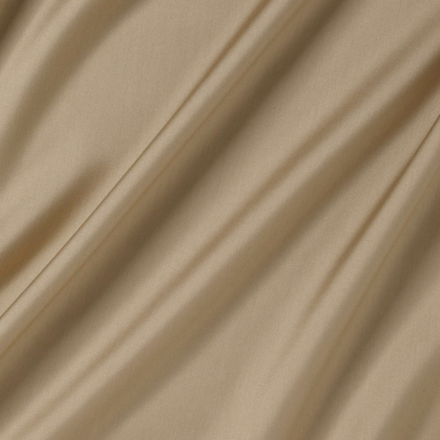 Connaught Silk Rye fabric