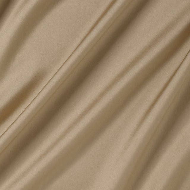 Connaught Silk Rye fabric