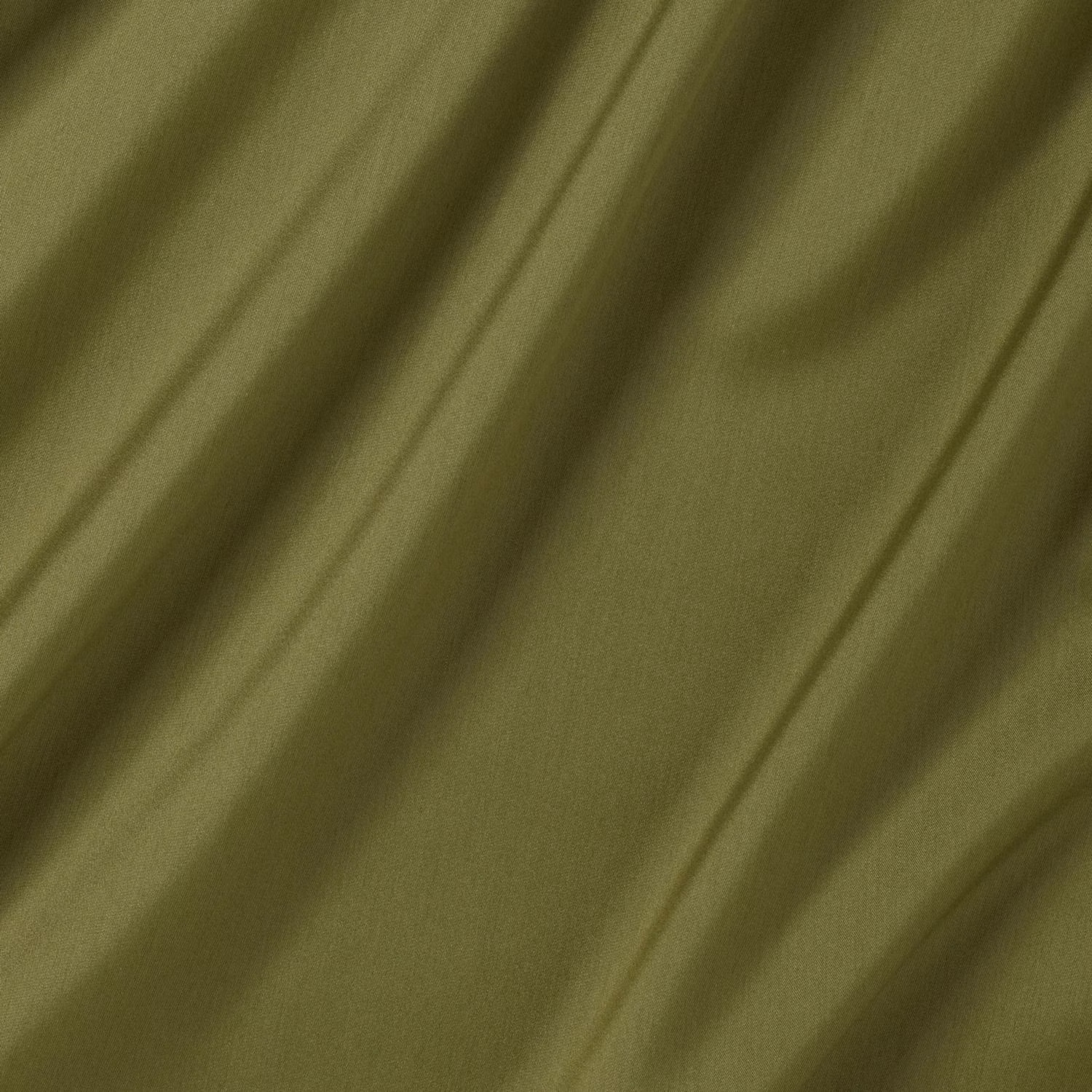 Connaught Silk Samphire fabric