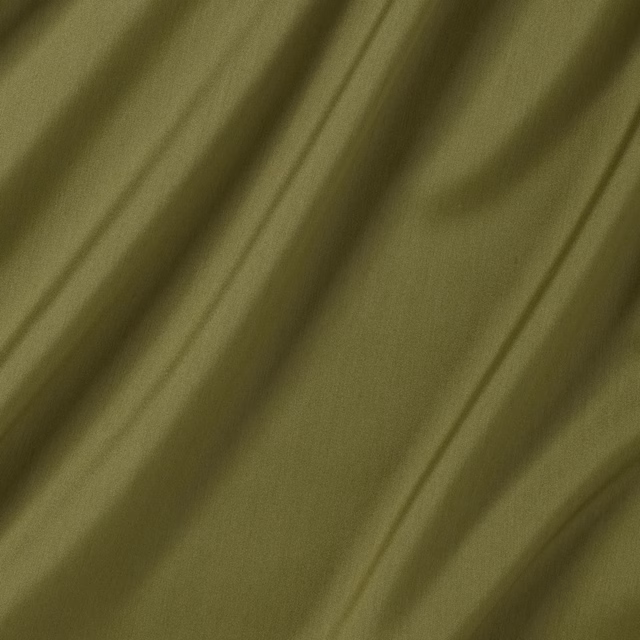 Connaught Silk Samphire fabric