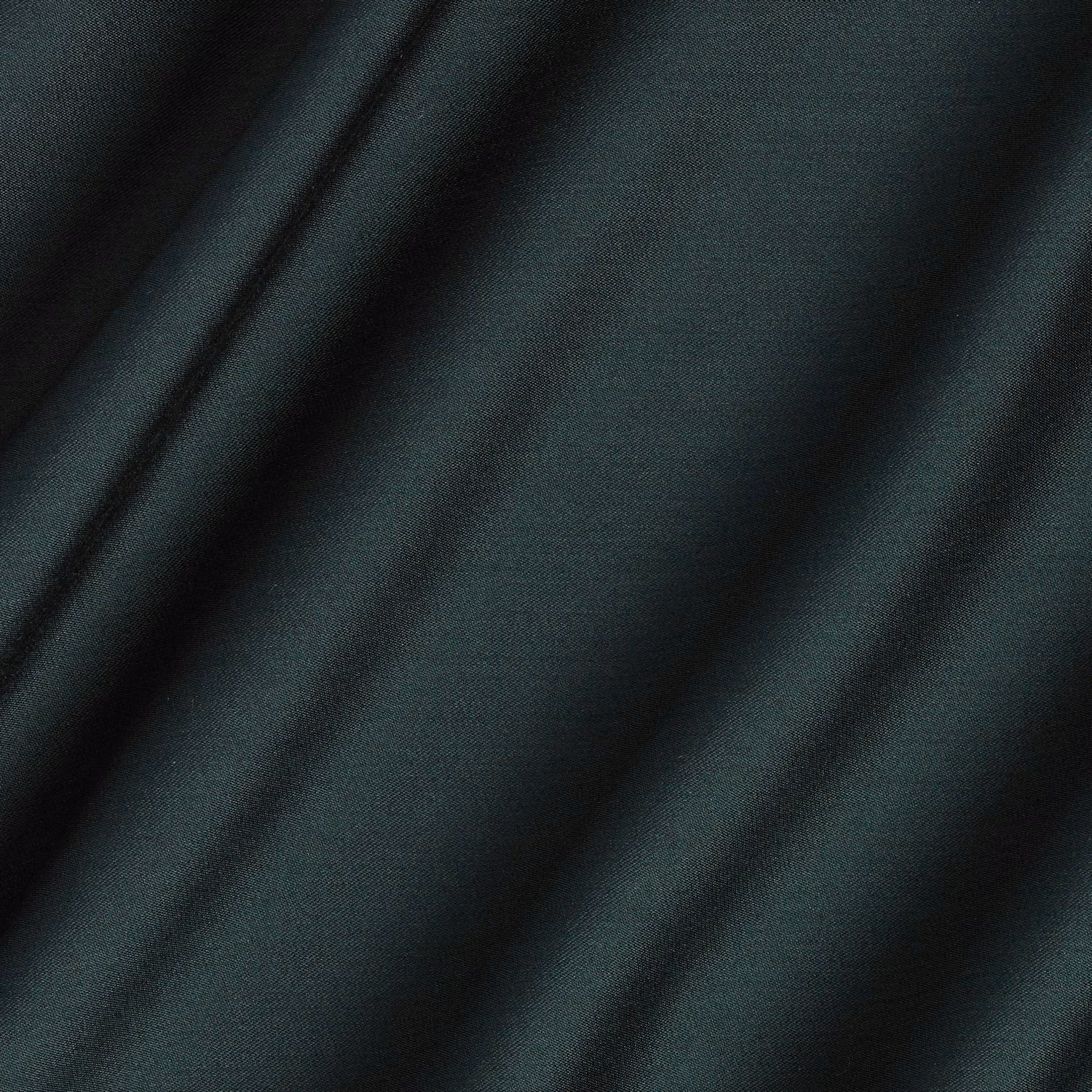 Connaught Silk Spruce fabric
