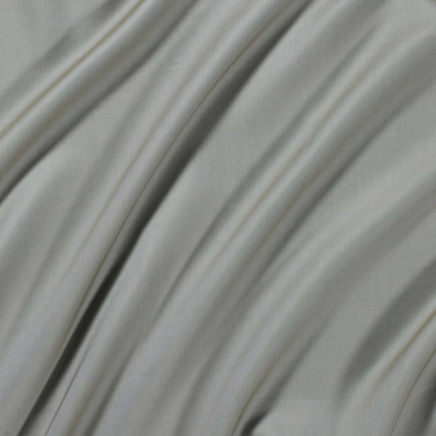 Connaught Silk Surf fabric
