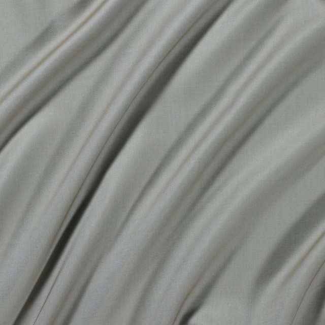 Connaught Silk Surf fabric