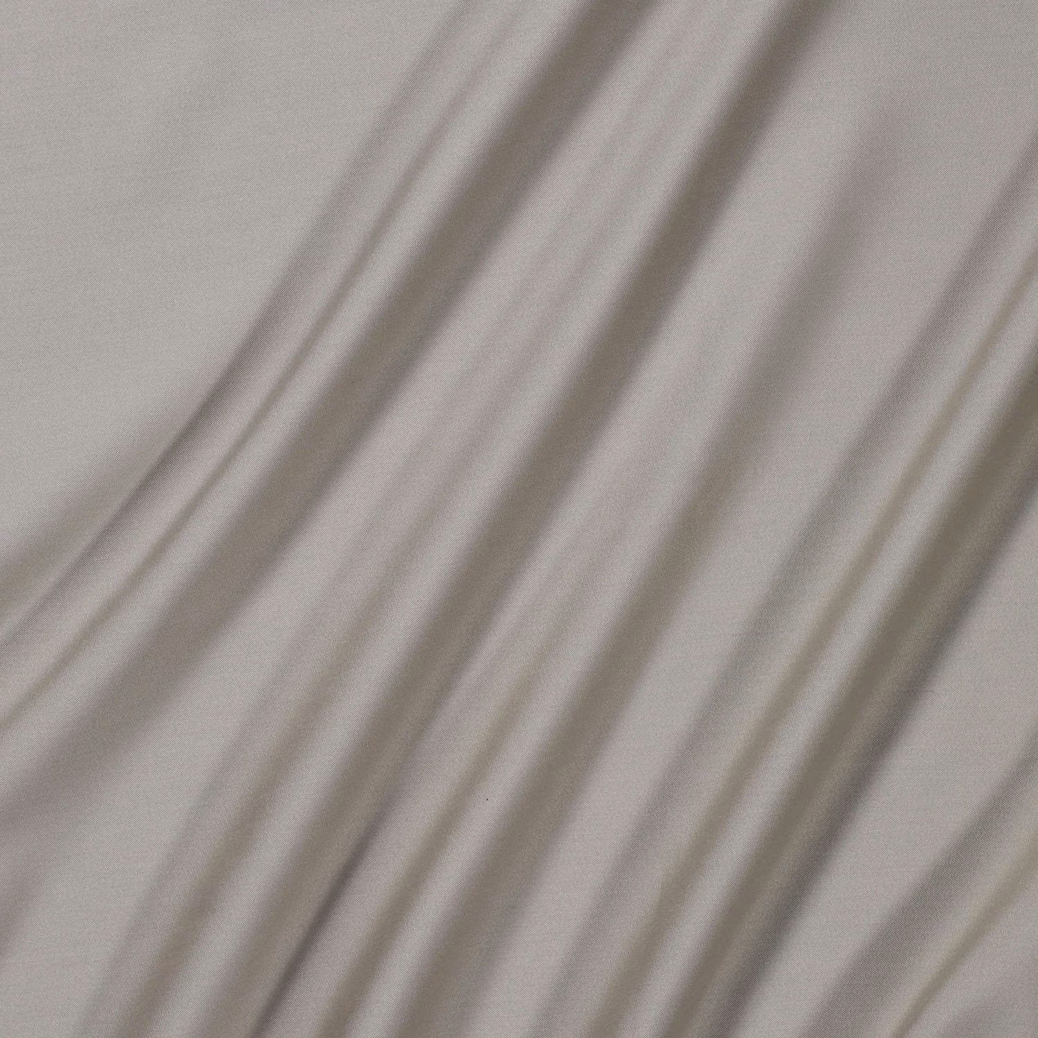Connaught Silk Sweet Hazel fabric