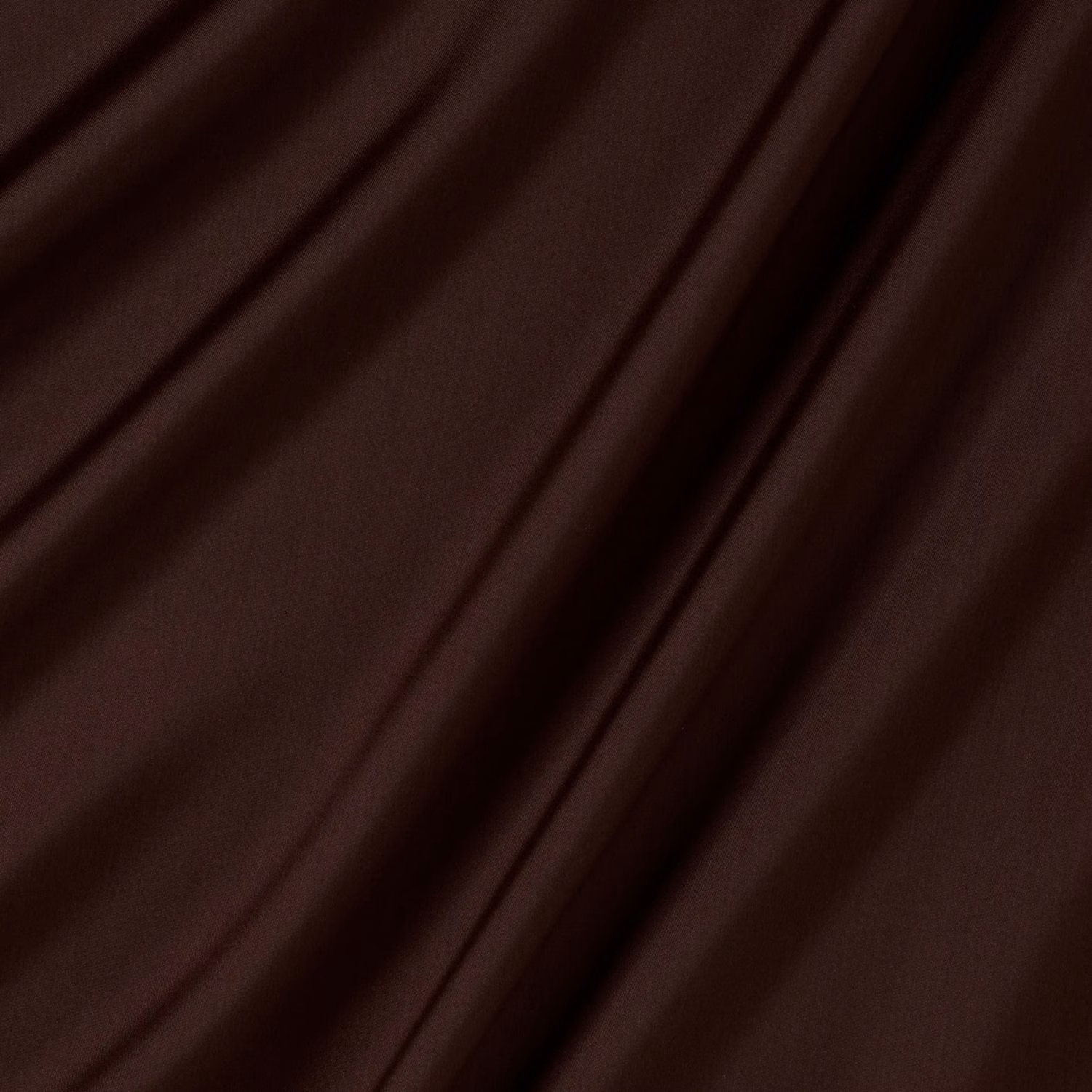 Connaught Silk Tamarind fabric