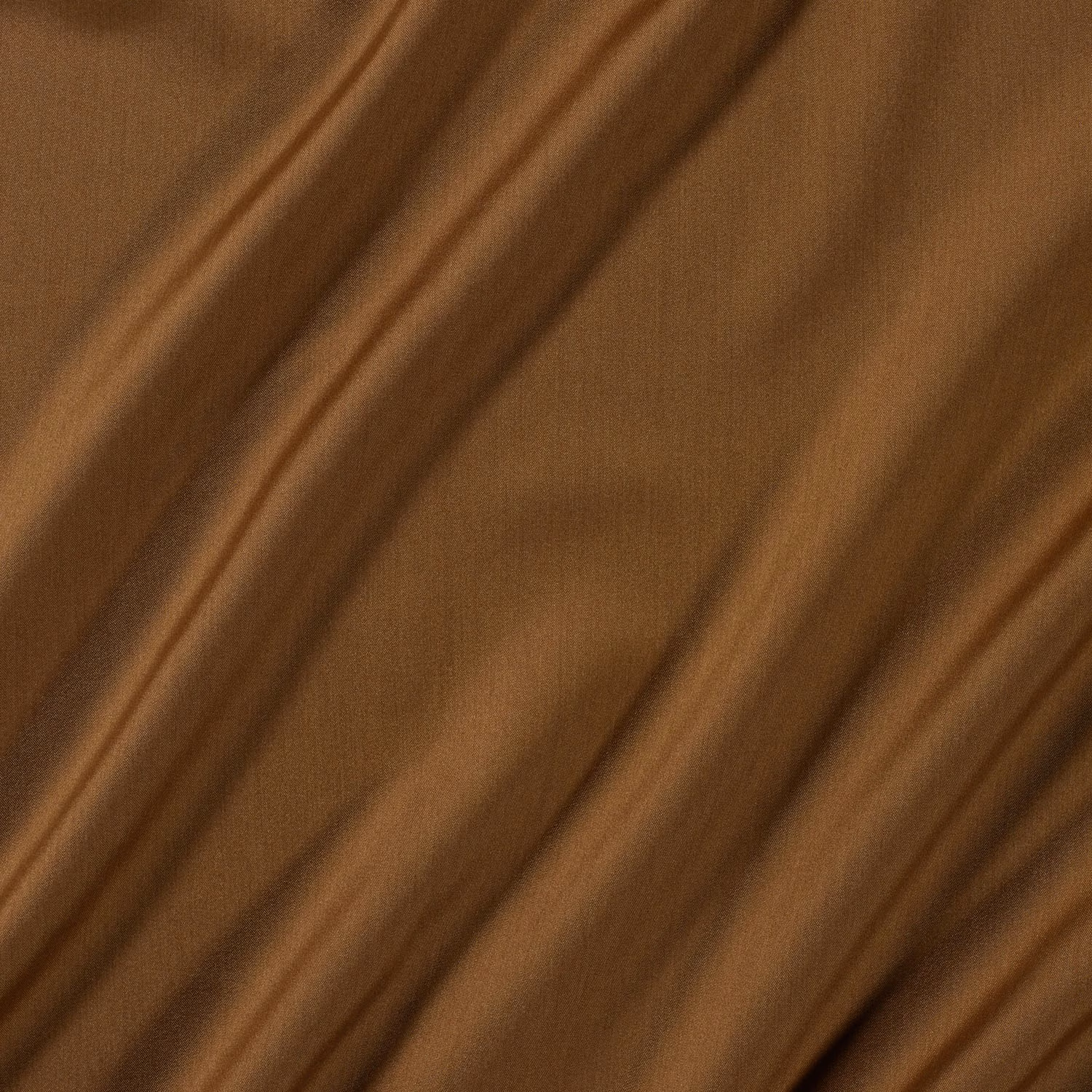 Connaught Silk Tan fabric