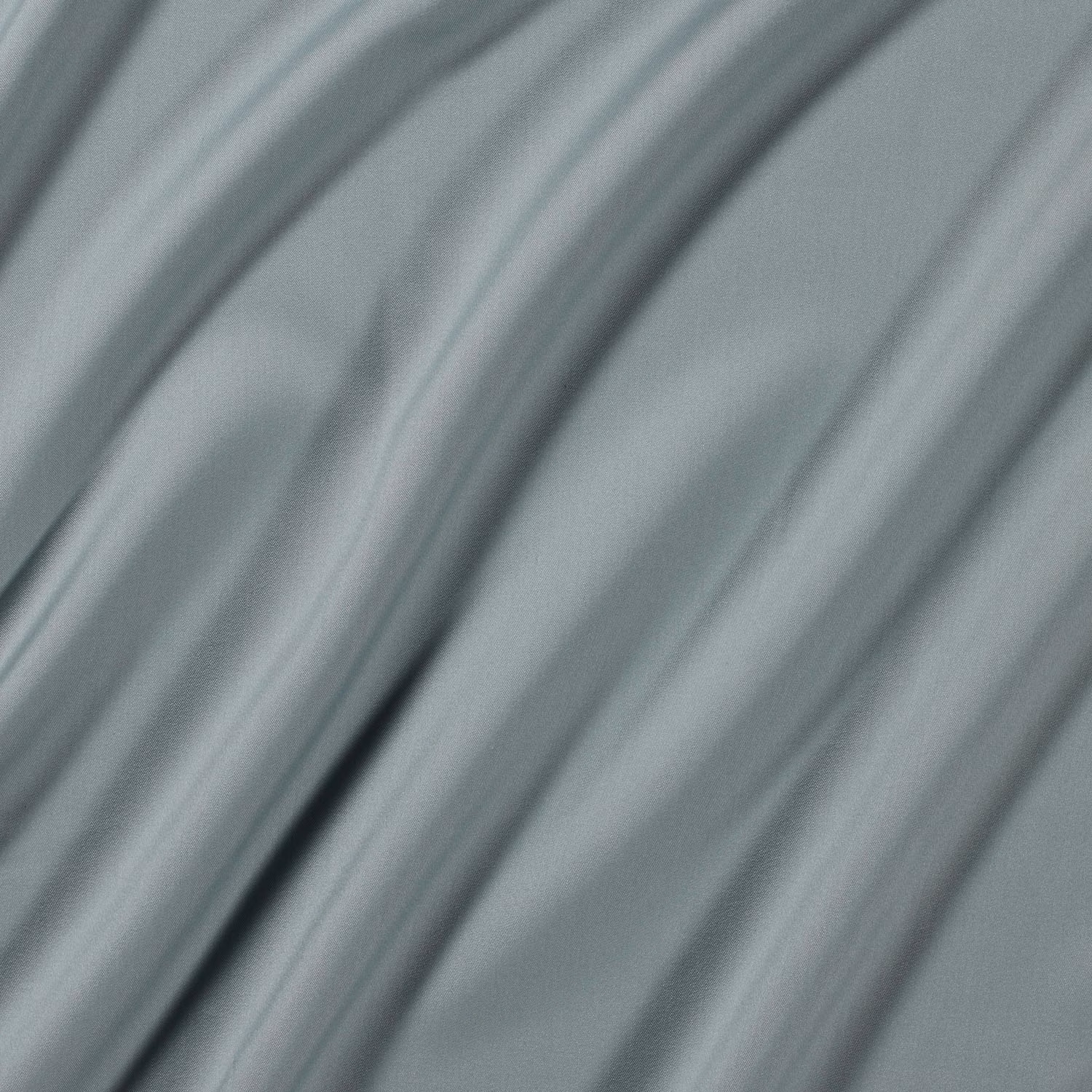 Connaught Silk Vista fabric