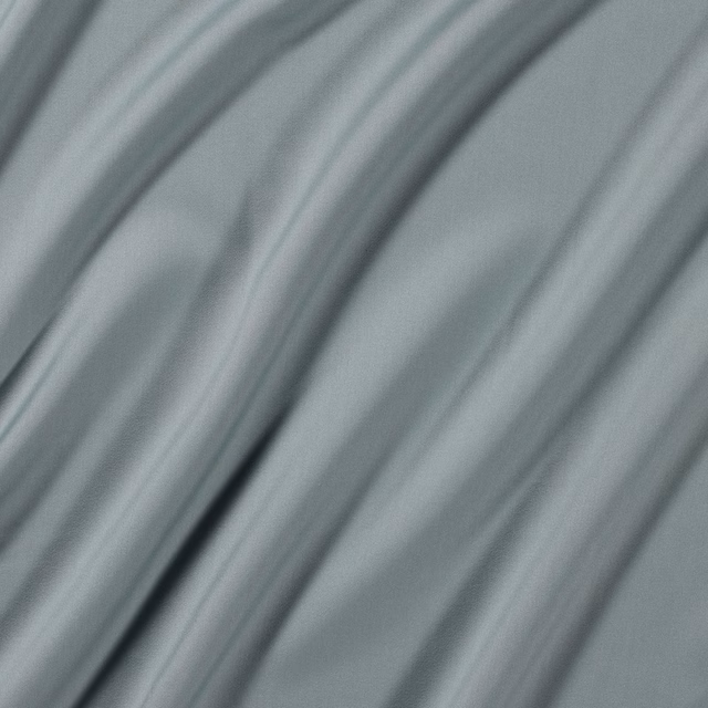 Connaught Silk Vista fabric