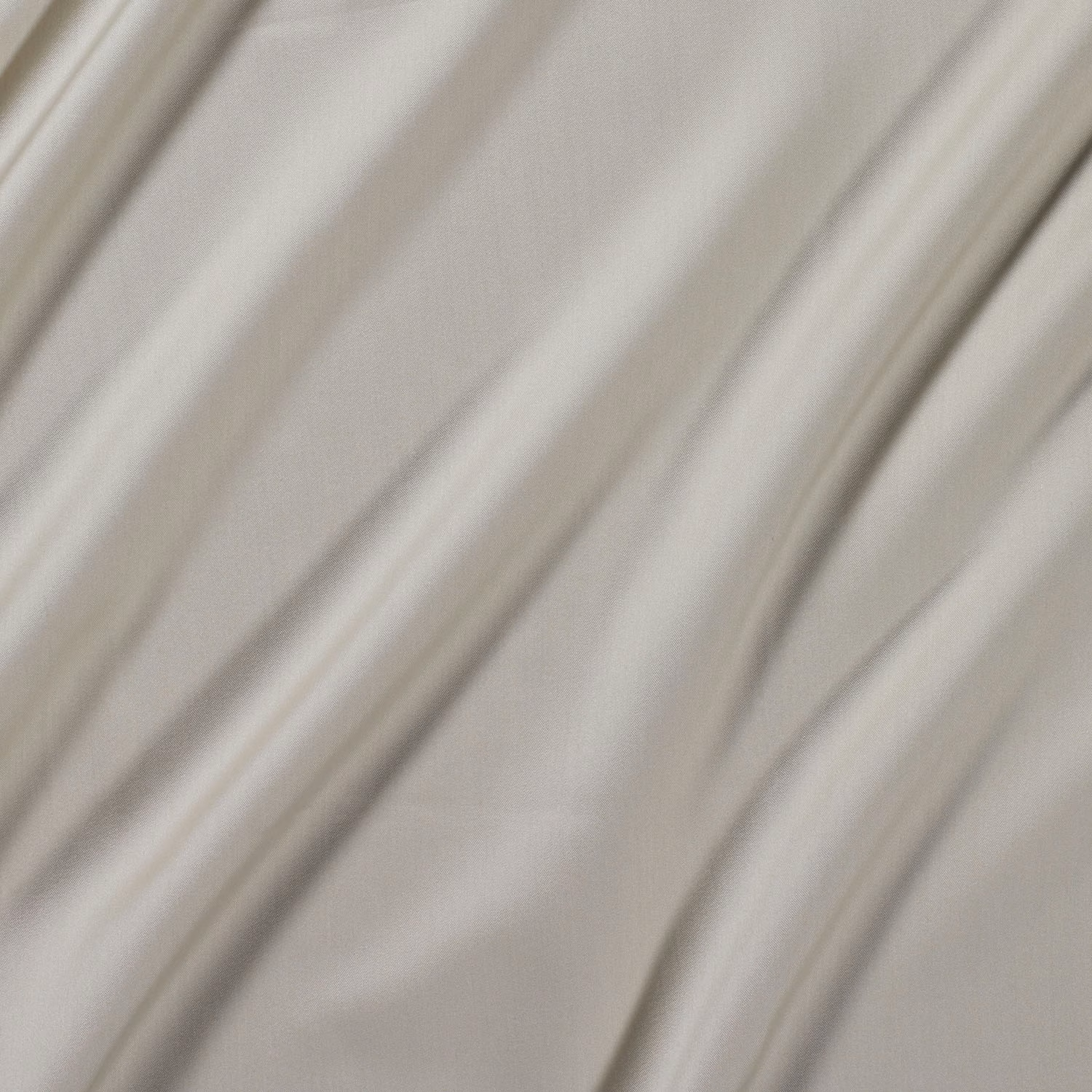 Connaught Silk Whisper White fabric