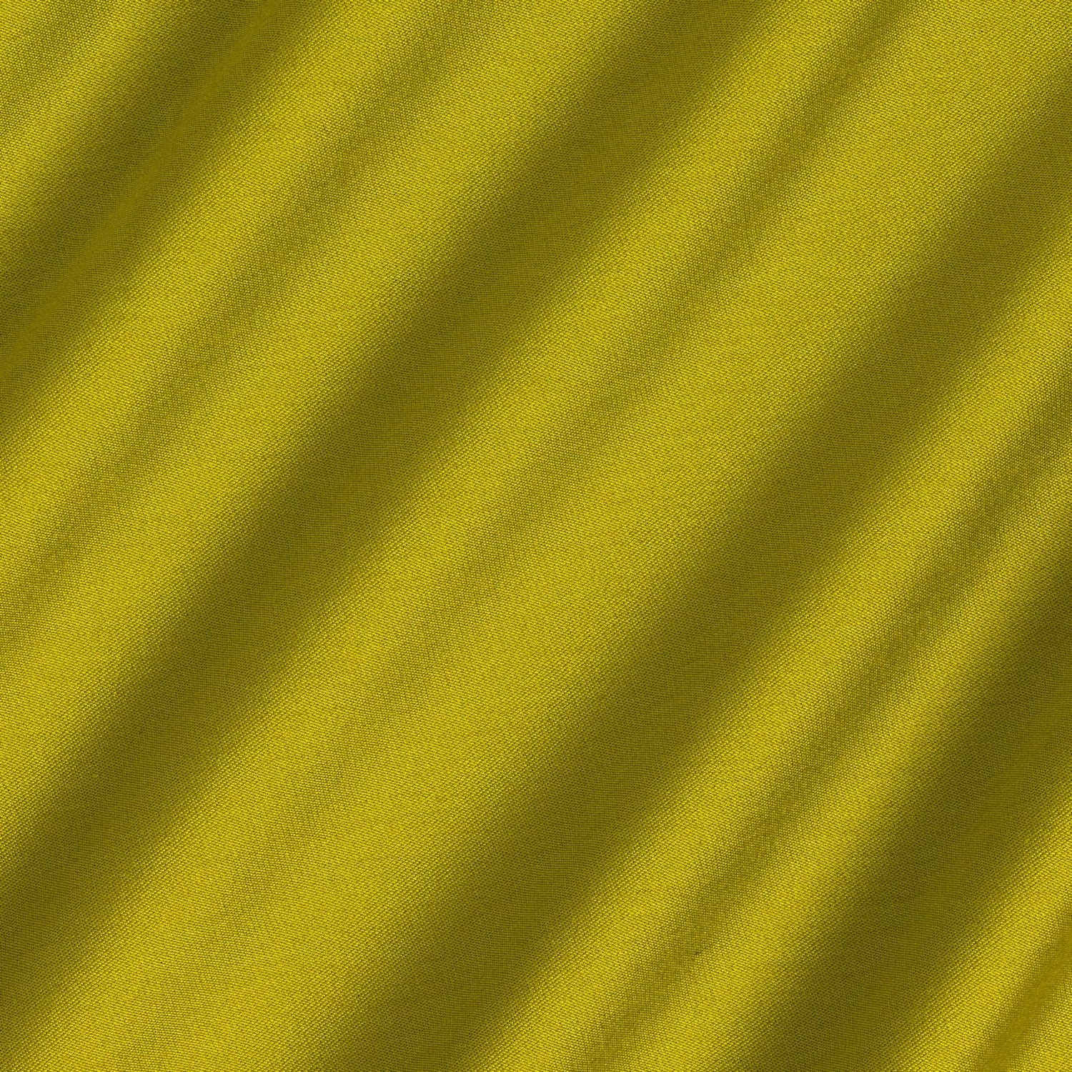 Connaught Silk Wild Fennel fabric