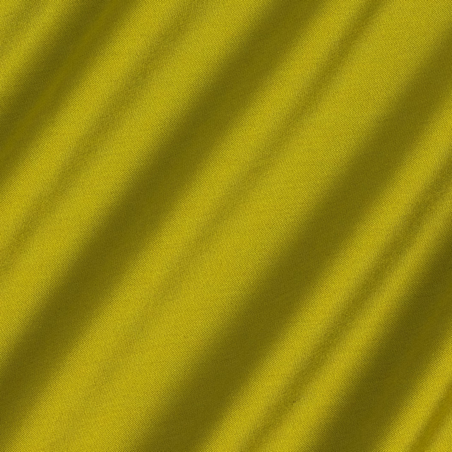 Connaught Silk Wild Fennel fabric