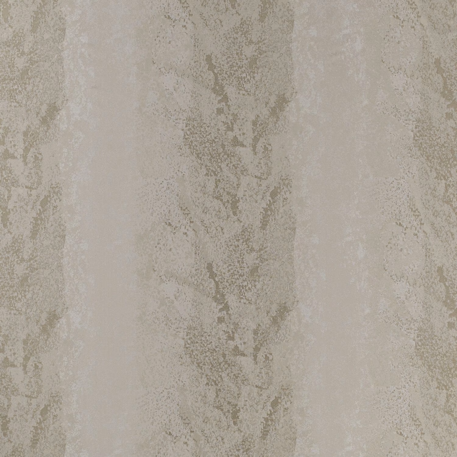 Constellation Earth fabric