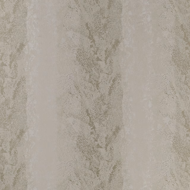 Constellation Earth fabric