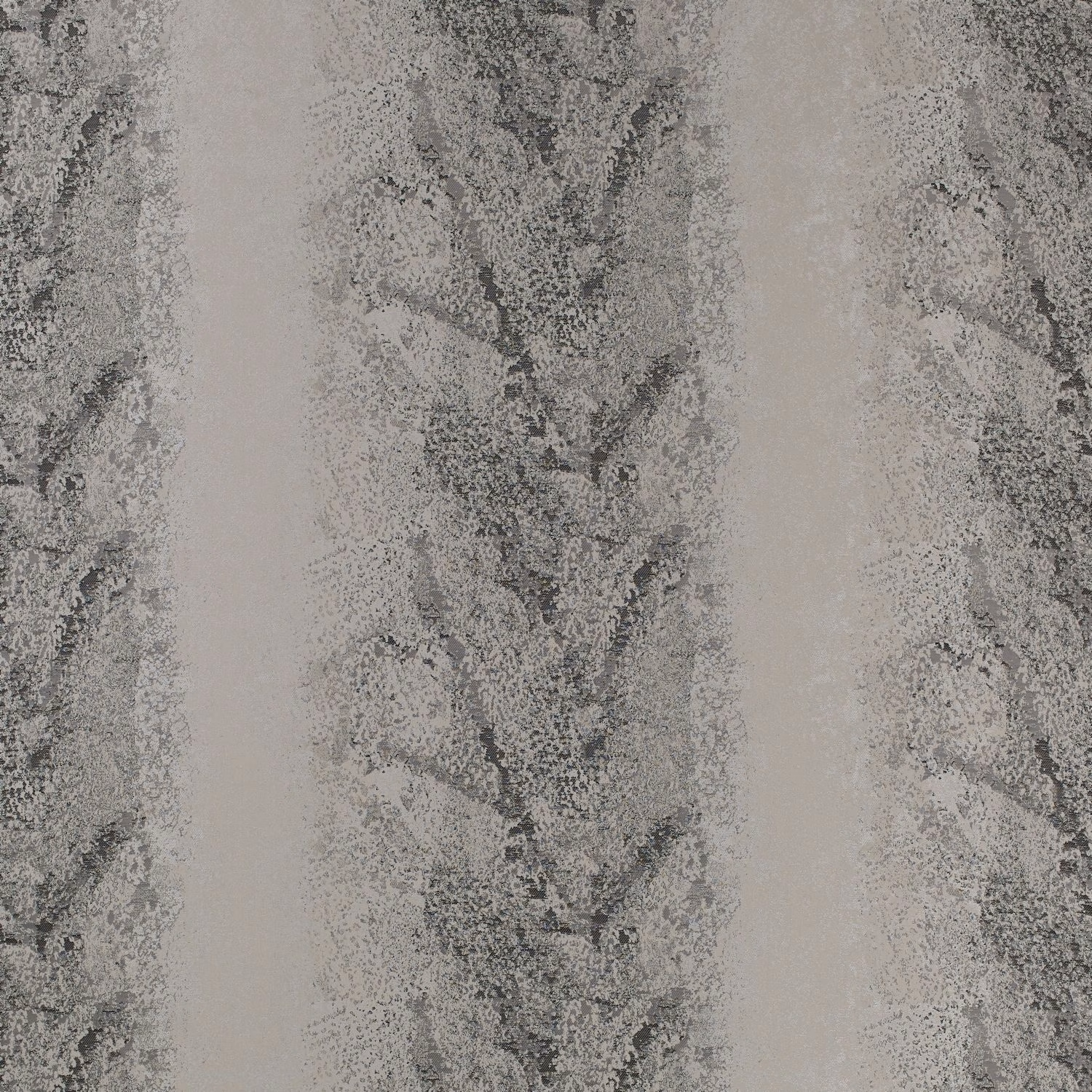 Constellation Granite fabric