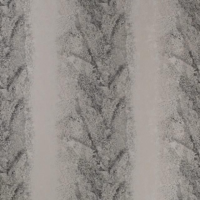 Constellation Granite fabric