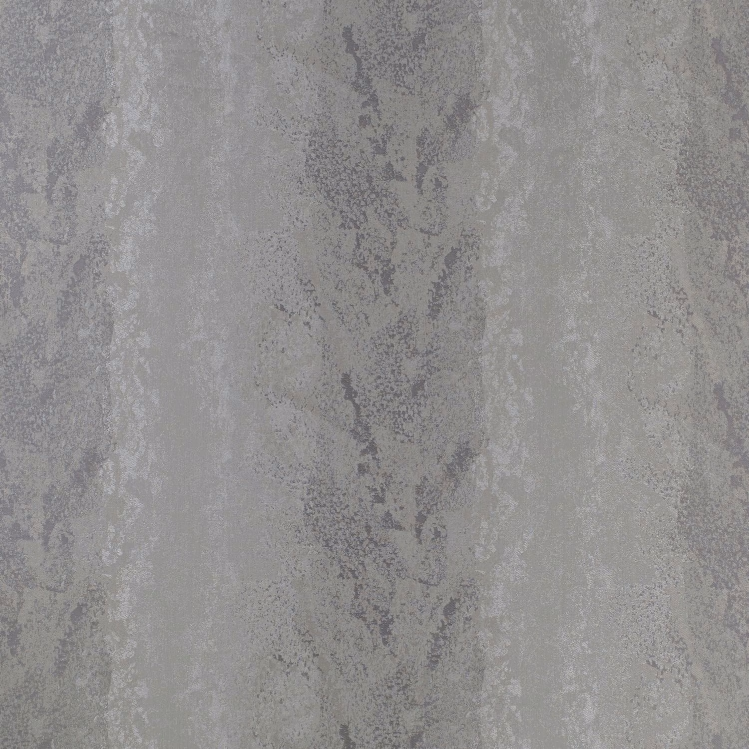 Constellation Grey Slate fabric