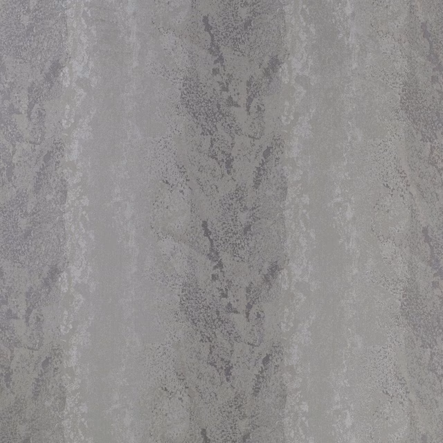 Constellation Grey Slate fabric