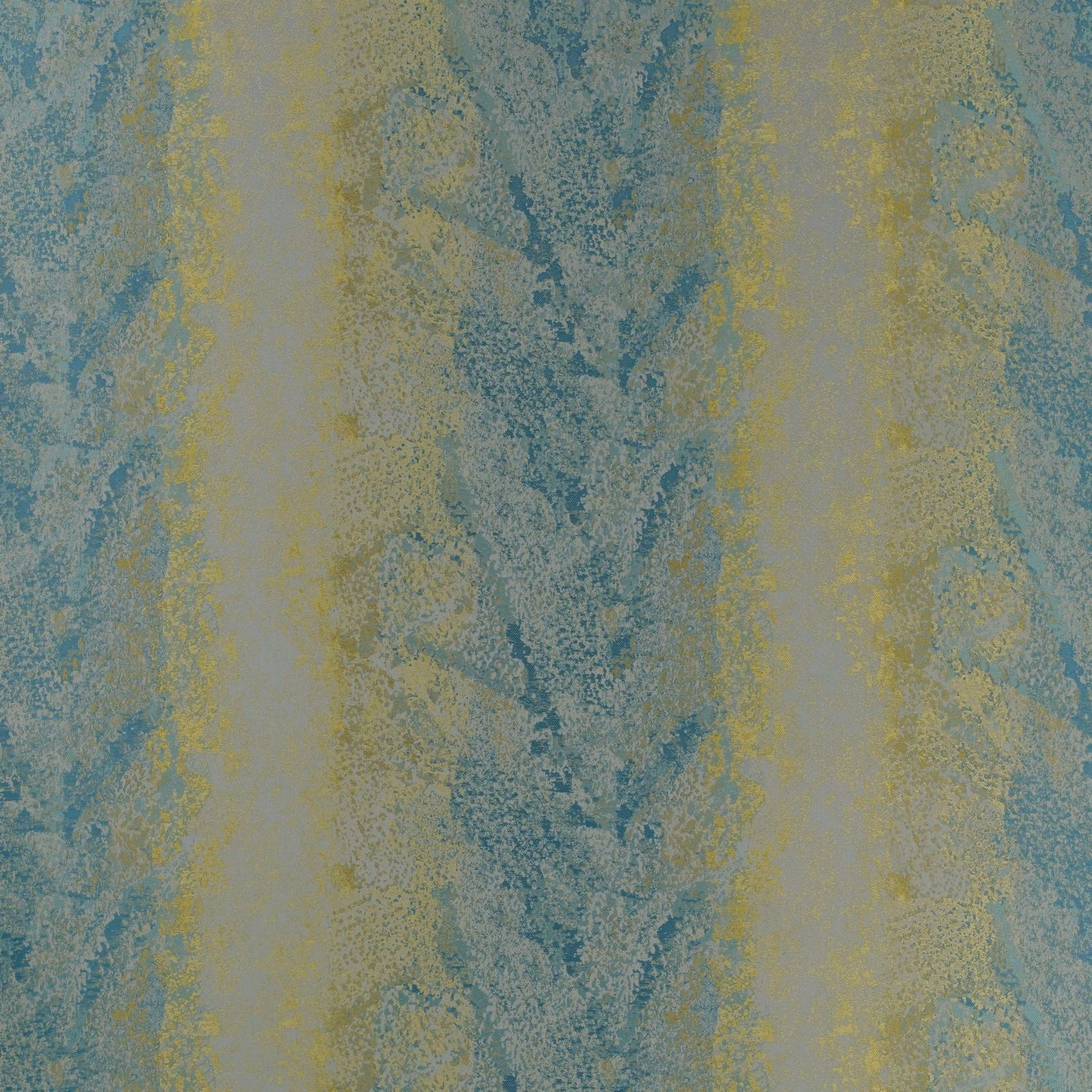 Constellation Opal fabric