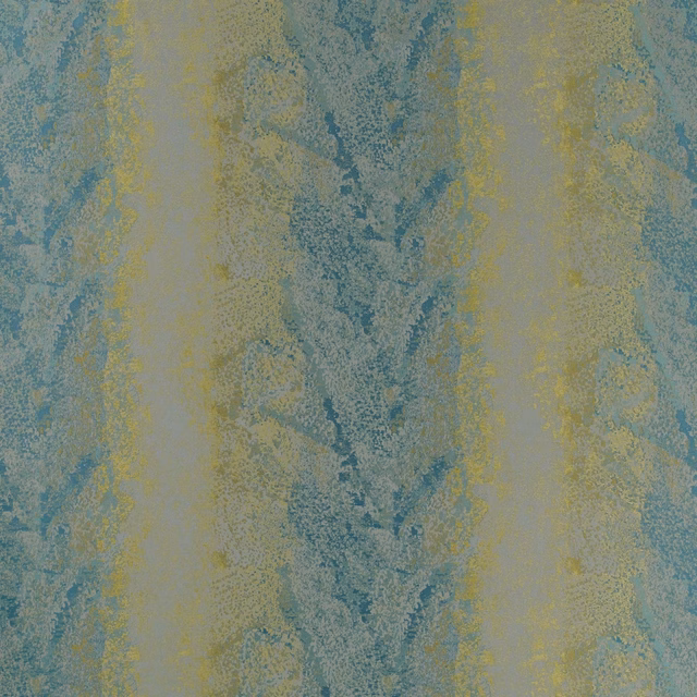 Constellation Opal fabric