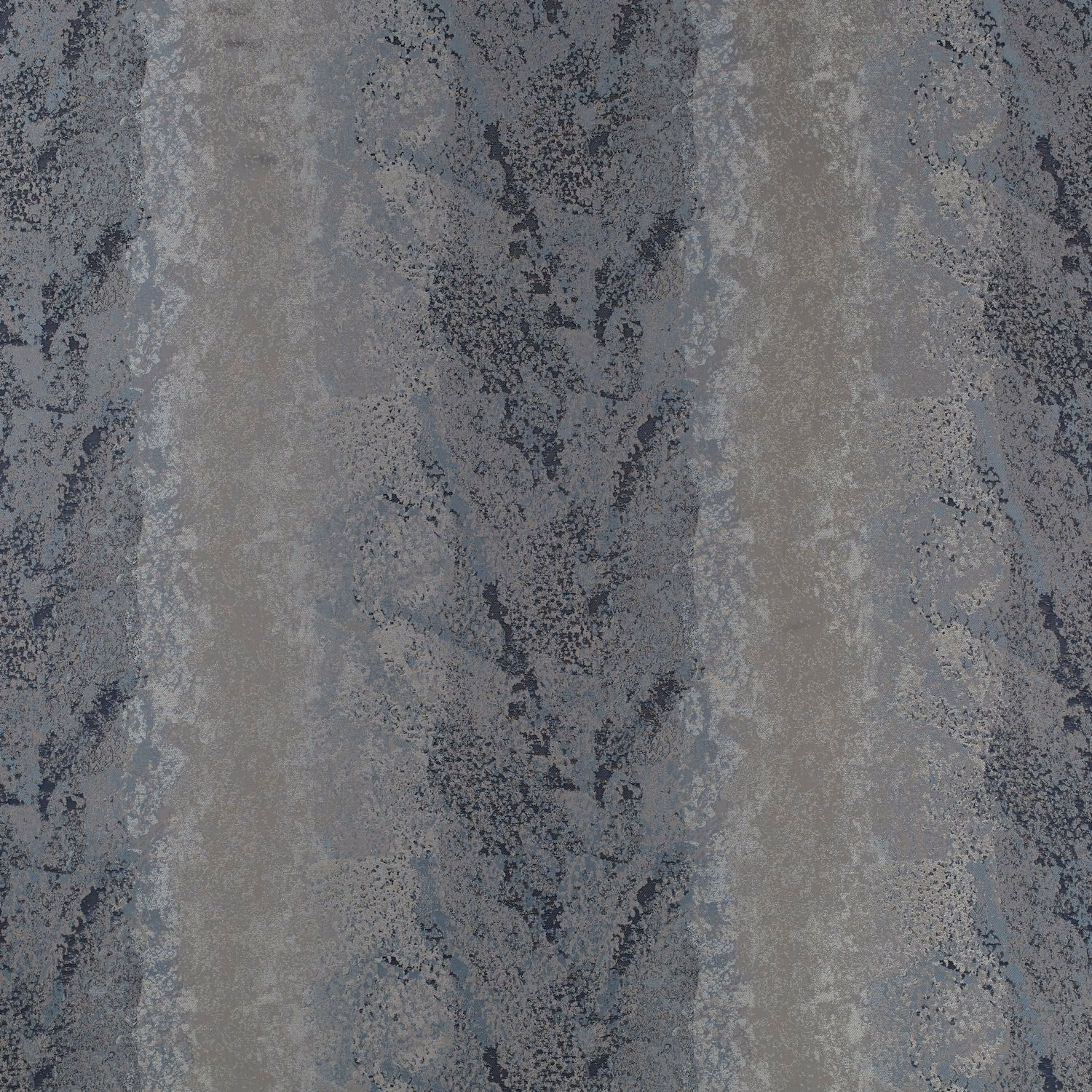Constellation Seaspray fabric