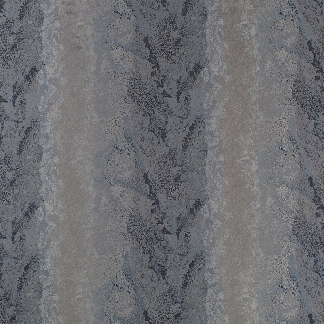 Constellation Seaspray fabric