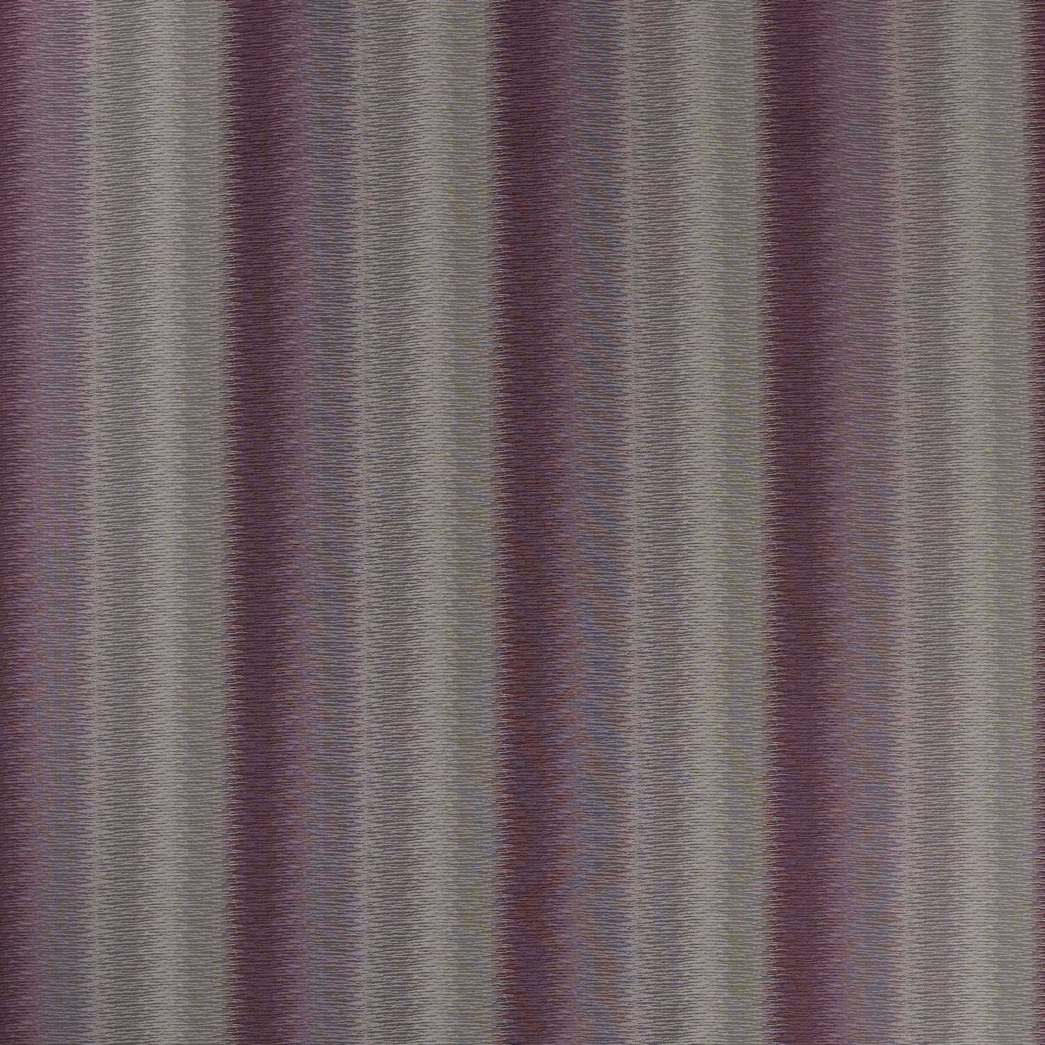 Lyra Stripe Amethyst fabric