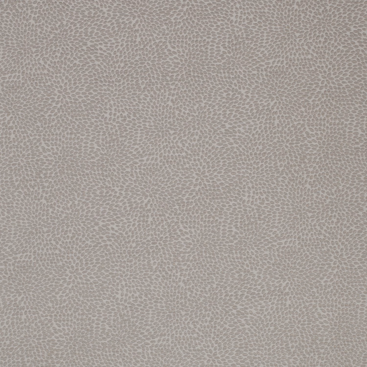 Corolla Artisan fabric
