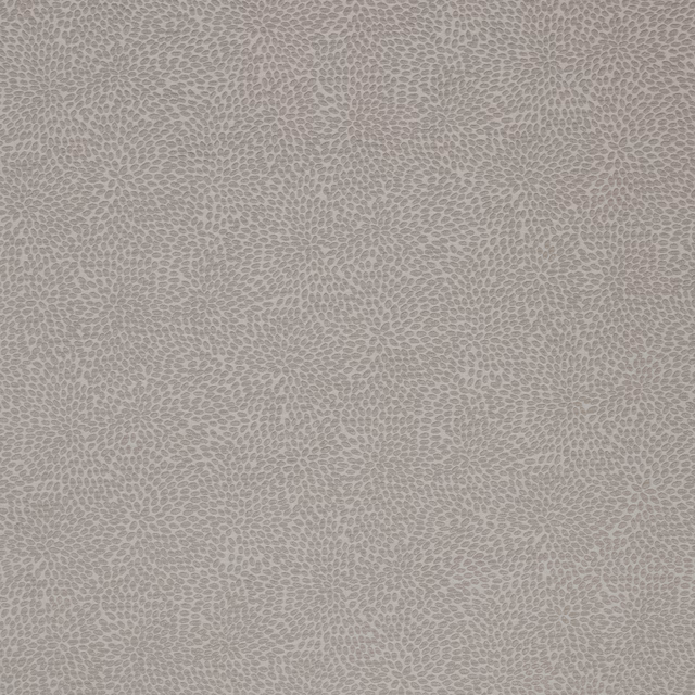 Corolla Artisan fabric
