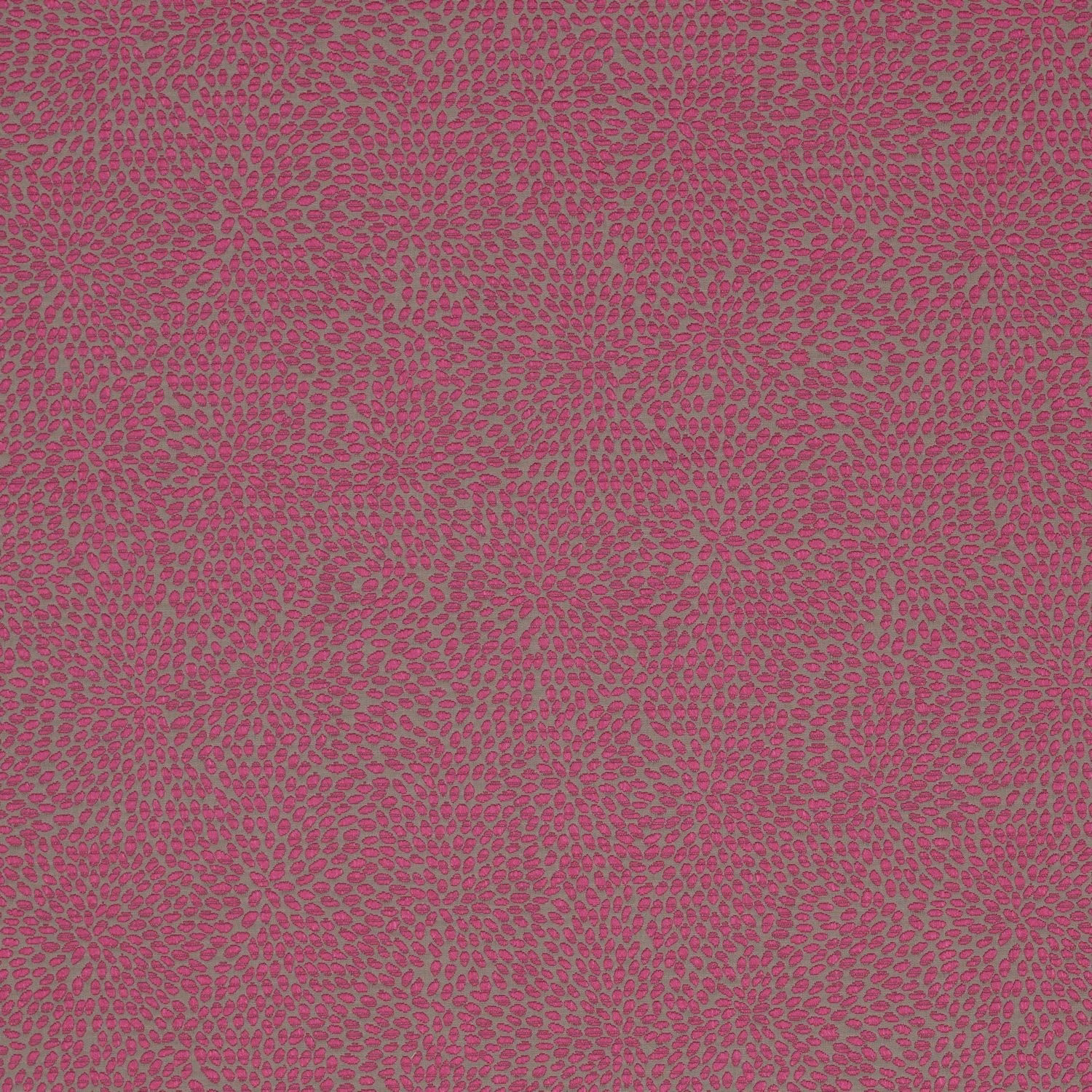 Corolla Oleander fabric