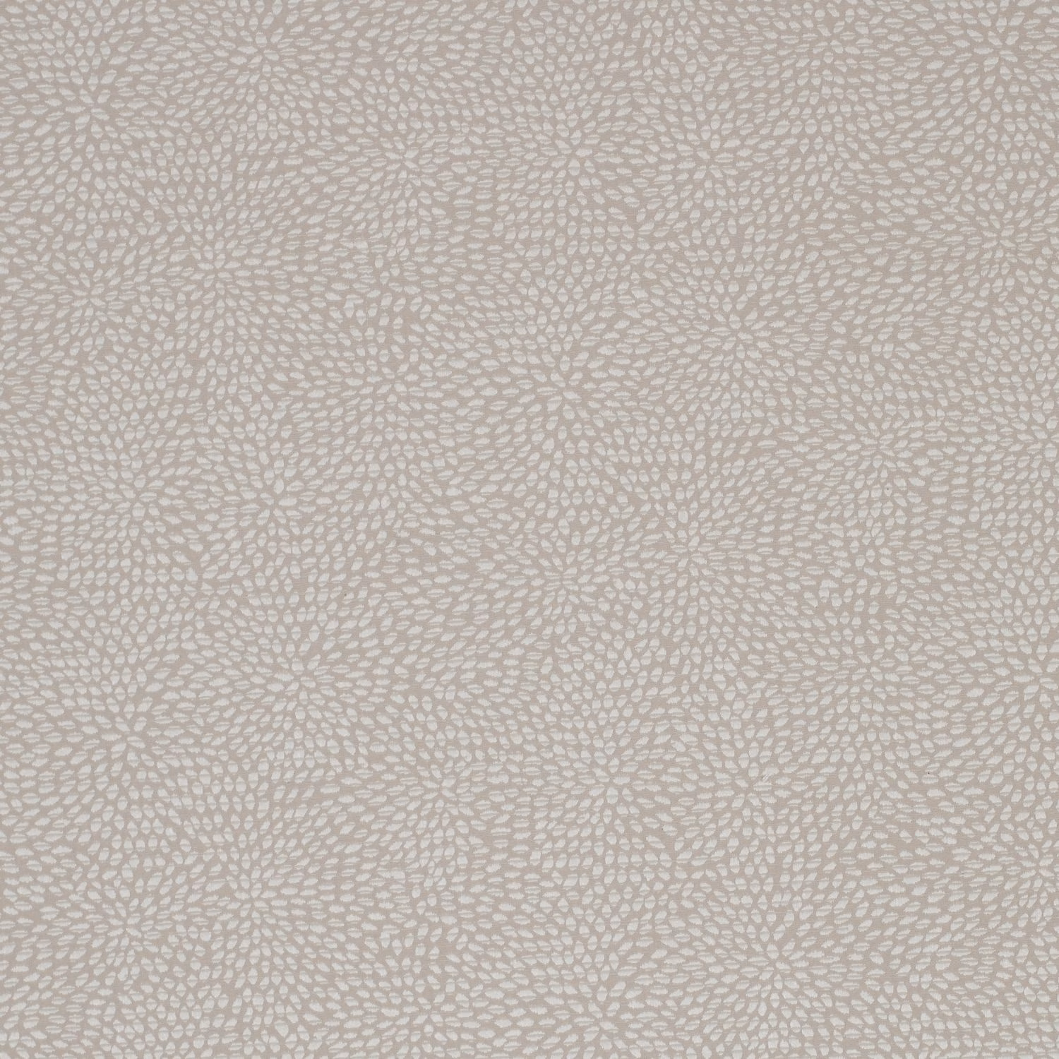 Corolla Pearl Barley fabric