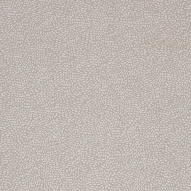 Corolla Pearl Barley fabric