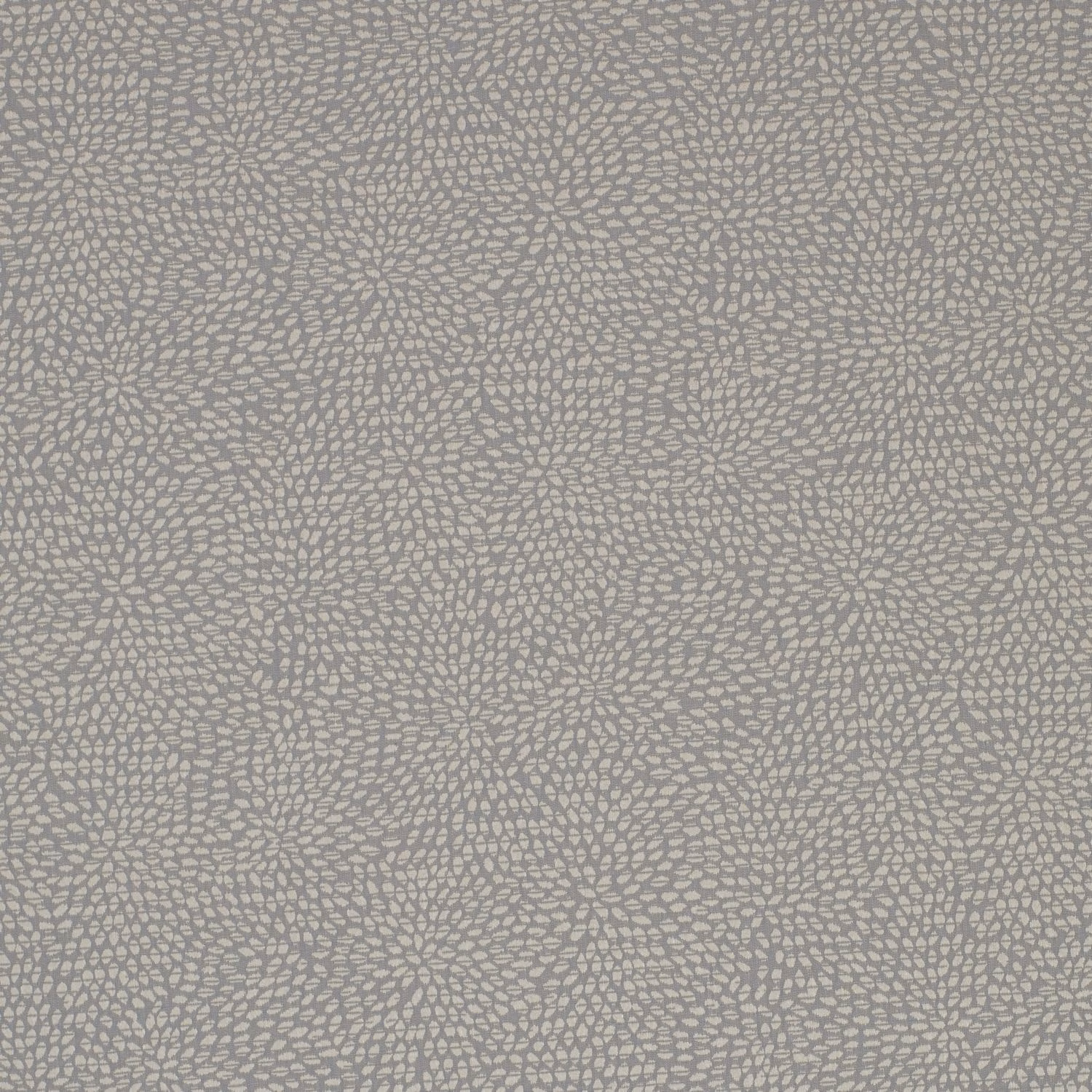 Corolla Pigeon fabric