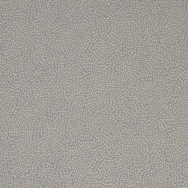 Corolla Pigeon fabric