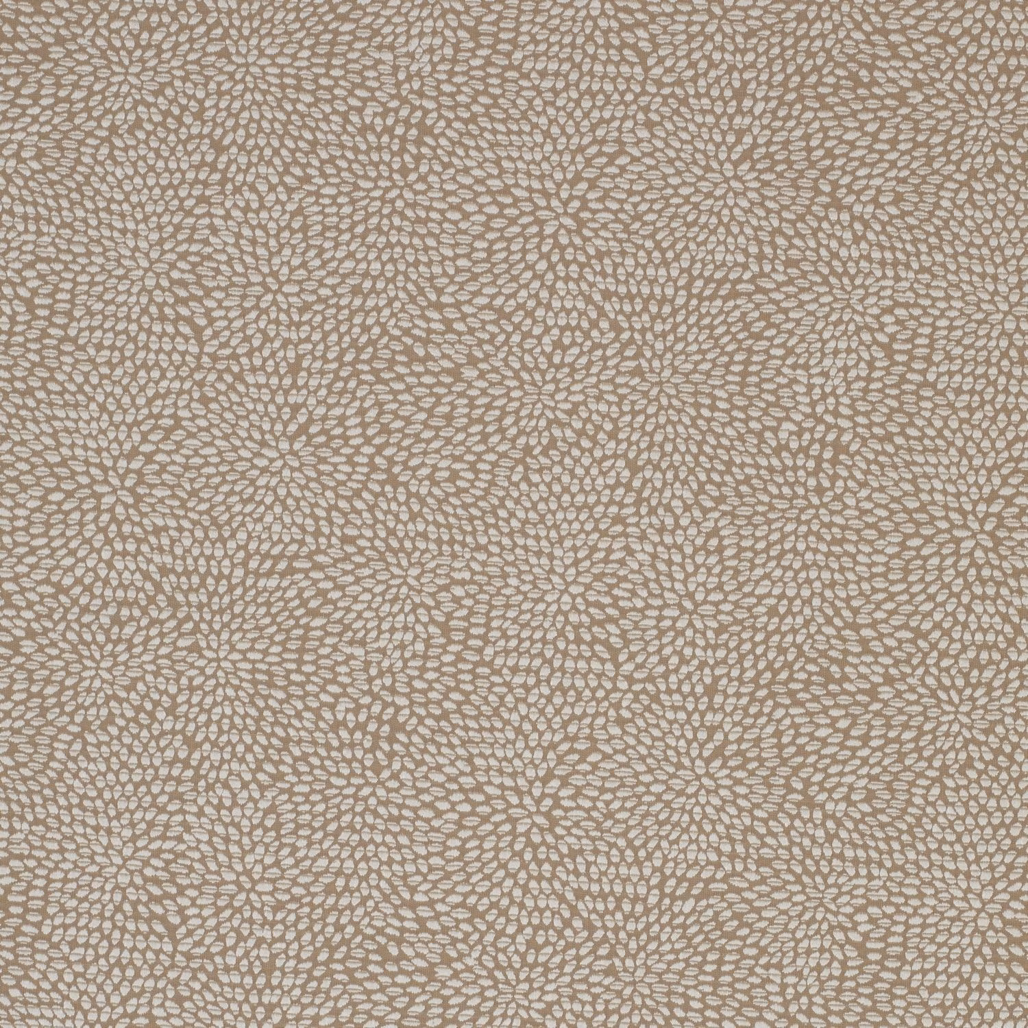 Corolla Popcorn fabric