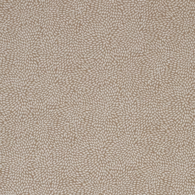 Corolla Popcorn fabric