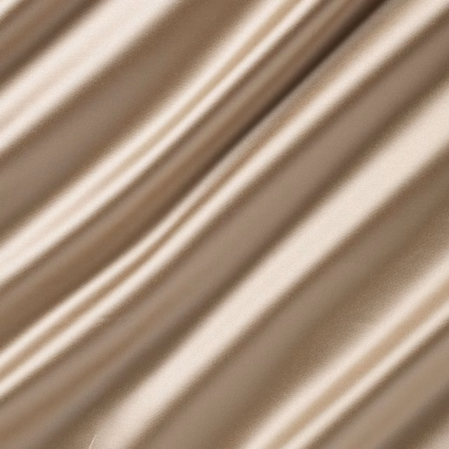 Reflection Stucco fabric