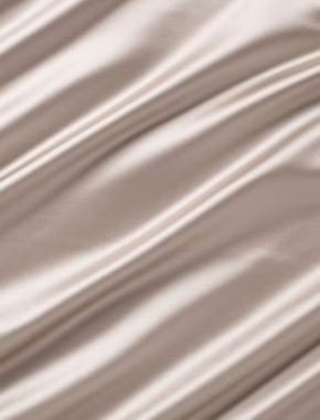 Reflection Xenon fabric